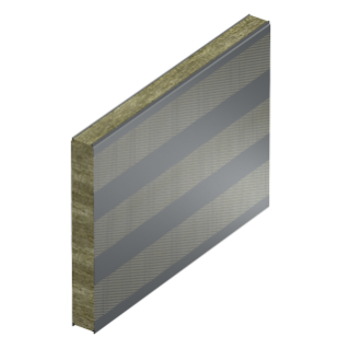 Wall Panel Systems