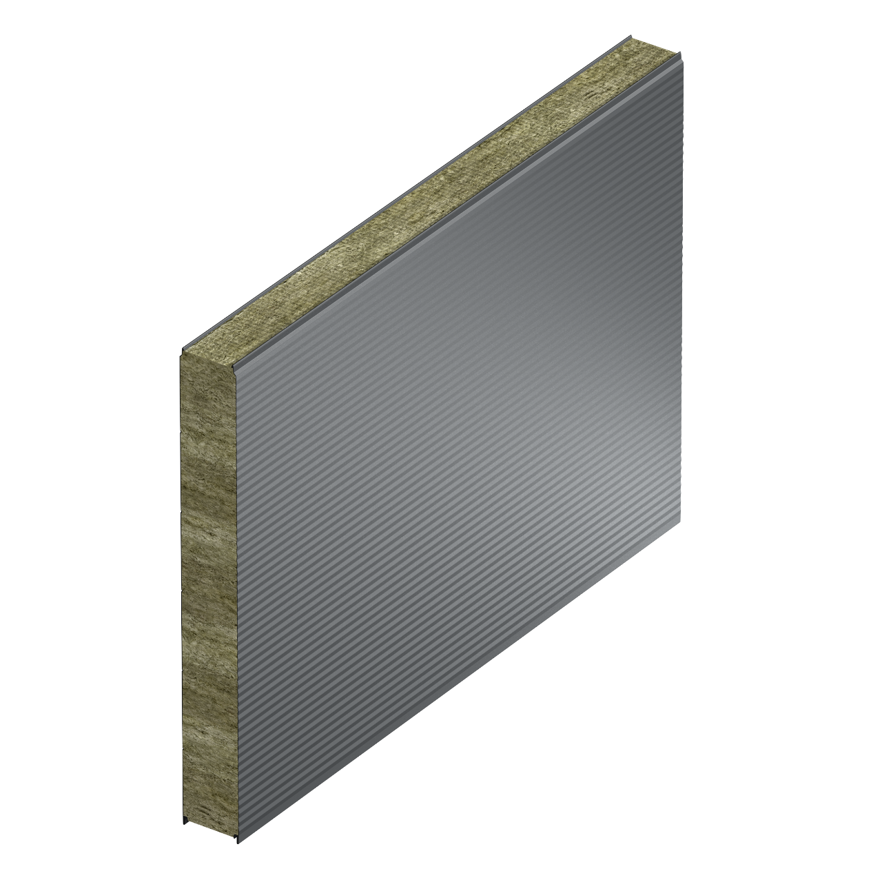 metal-wall-panel-installation